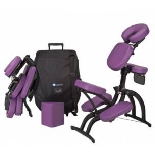 Portable sale massage chairs