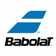 BABOLAT Dubai