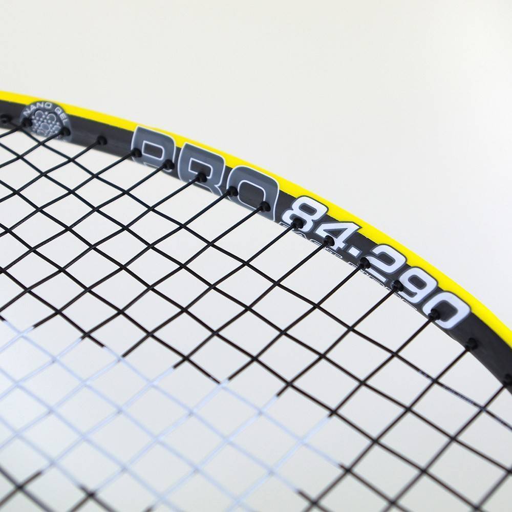 Karakal Pro 84-290 Badminton Racket