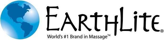 EARTHLITE ELECTRIC MASSAGE TABLE