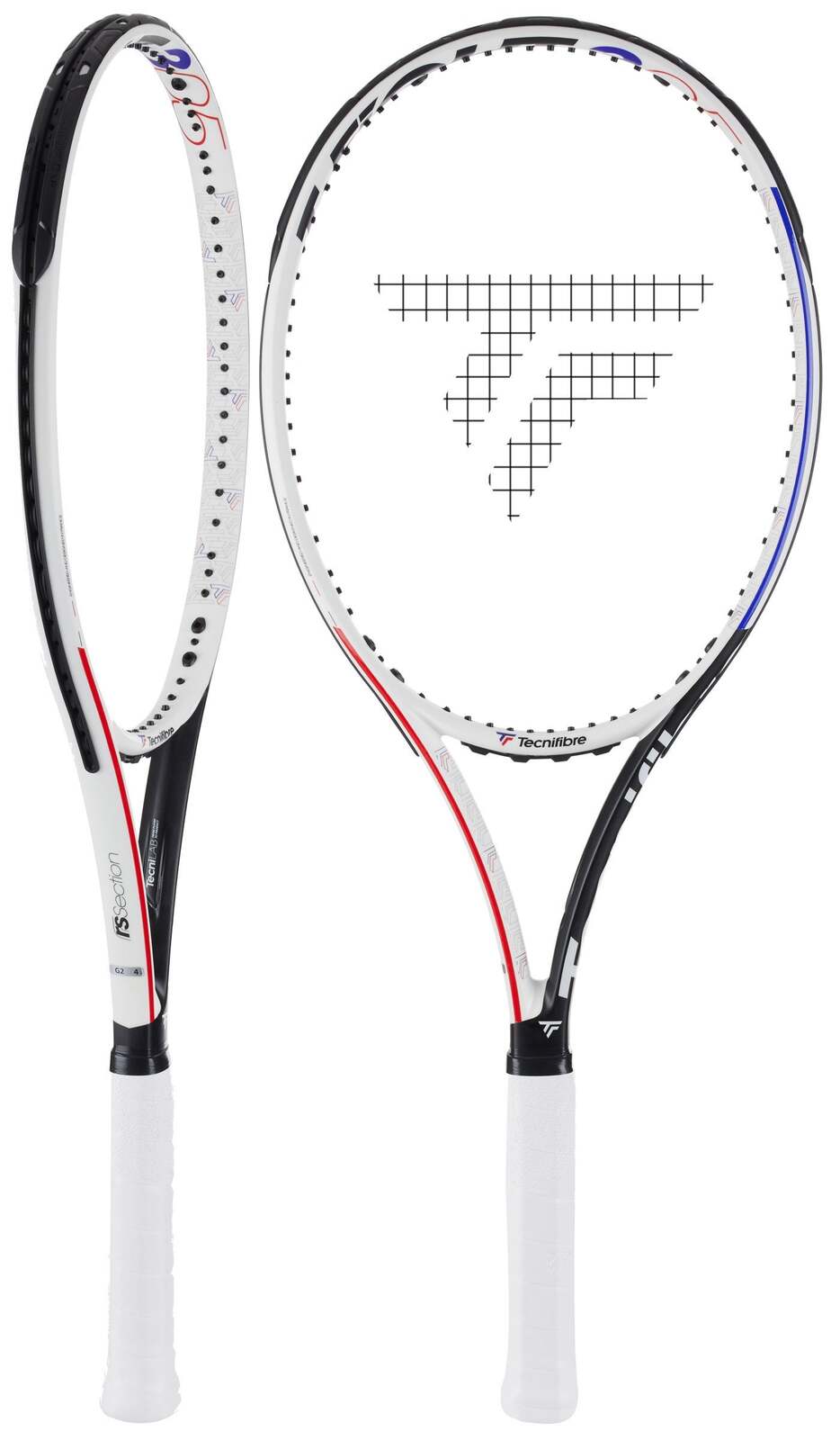 Tecnifibre T-FIGHT RSL 295 Tennis racket