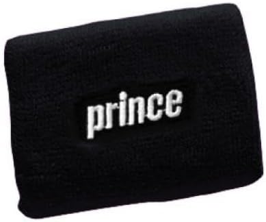 Prince accessories tennis squash padel