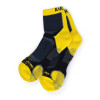 Karakal X4-Technical Ankle Sock