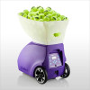 SPINFIRE PRO 2 (v2) Tennis Ball Machine Full Options