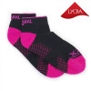 Karakal X4-Technical Ankle Sock