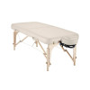EARTHLITE NEW SPIRIT PORTABLE MASSAGE TABLE