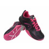 Head Cruze Tennis Ladies Tennis Shoes