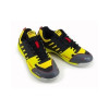 Karakal Prolite Table Tennis Shoe