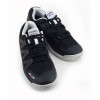 Karakal Prolite Table Tennis Shoe