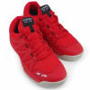 Karakal Prolite Table Tennis Shoe