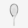 HEAD Graphene XT Radical Junior Tennis Racket, Age 9-11