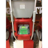 LOBSTER Elite Grand V Portable Tennis Ball Machine