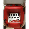 LOBSTER Elite 2 Portable Tennis Ball Machine