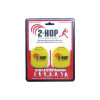 2 HOP Quick Step Trainer - Tennis Training Aid