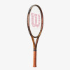 WILSON Pro Staff Team V14
