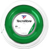 Tecnifibre 305 Green 16g / 1.30mm Squash String Reel 200m