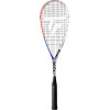 Tecnifibre Carboflex X-Speed 130 Squash Racquet 2018 Model