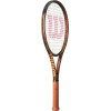 WILSON Pro Staff 97 L V14