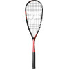 Tecnifibre Carboflex X-Speed 130 Squash Racquet 2018 Model