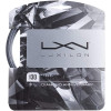 Luxilon ALU Power Rough 16L String