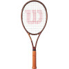 WILSON Pro Staff RF97 Autograph 2017 Tennis Racket