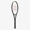 WILSON Pro Staff RF97 Autograph 2017 Tennis Racket