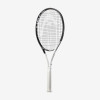 WILSON Pro Staff Team V14