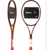 WILSON Pro Staff RF97 Autograph 2017 Tennis Racket