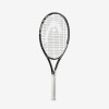 HEAD Graphene XT Radical Junior Tennis Racket, Age 9-11