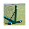 Edwards Portable Net System