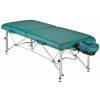 EARTHLITE Luna Portable Massage Table