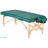 EARTHLITE Avalon XD™ Massage Table Package
