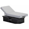 EARTHLITE Everest Eclipse™ Tilt Massage Table