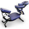Dolphin II Portable Massage Chair MADE IN USA
