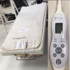 MASTER MASSAGE DELUXE TABLE WARMER - SUPER PLUSH