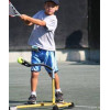 Top Spin Pro Trainer - Tennis Stroke Development Aid