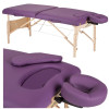Stronglite FigureFit™ Massage Table MADE IN USA