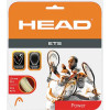 Head ETS 16 String