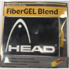 HEAD FiberGEL Blend 16/17 Tennis String