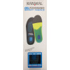 KARAKAL GEL PERFORMANCE SPORT INSOLE