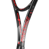 2018 NEW Head Graphene TOUCH Prestige MID Tennis Racquet