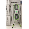 Top Spin Pro Trainer - Tennis Stroke Development Aid