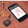 Top Spin Pro Trainer - Tennis Stroke Development Aid