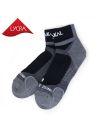 Karakal X4-Technical Ankle Sock