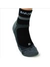 Karakal X4-Technical Ankle Sock