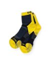 Karakal X4-Technical Ankle Sock