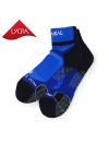 Karakal X4-Technical Ankle Sock