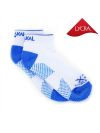 Karakal X4-Technical Ankle Sock