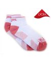 Karakal X4-Technical Ankle Sock