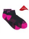 Karakal X4-Technical Ankle Sock